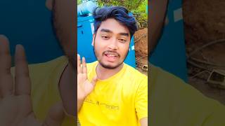 Rani Ho Bna lehem Tohra Ke Dolhiniyasong trendingshorts viralvideo viralshorts [upl. by Worthington]