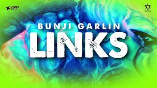 Bunji Garlin  Links Free To B Riddim [upl. by Edahsalof]