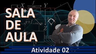 Atividade 02 Transformações geométricas e transformações homotéticas [upl. by Mittel]