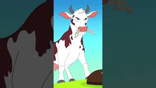 FunForKidsTV  Hindi Rhymes lalaji shorts hindishorts [upl. by Inga567]