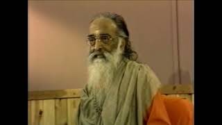 Bhagavad Gita Chapter 1 Verse 31 chinmayavrindavan swamichinmayananda bhagavadgita [upl. by Aggie]