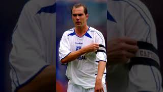 Hilarious Jason Mcateer story 😂 footballstory football [upl. by Mackintosh]