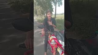 Taro ki Sahar me Youtube veireal vedio [upl. by Aleen587]