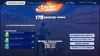 28 kills la vieja confiable [upl. by Pasol334]