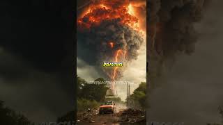 5 Signs of Christs Return Happening Now Jesus christianity apocalypse shorts foryou faith [upl. by Oreste]