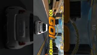 Как скачать Asphalt 7 на андройд [upl. by Kimmie]