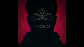 quotVINCENZO FULL INTRO SONG😍  GAARENA FREE FIRE [upl. by Dranek]