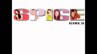 Spice Girls  Spice  6 Mama [upl. by Aineles]