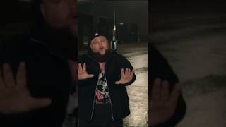 doe beezy new music video  cold world jellyroll americanrapper newsong newvideo youtubeshorts [upl. by Wesa834]