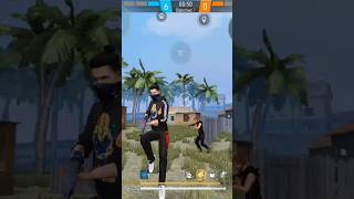 Free fire 🔥 open challenge 🤬 1v3 😈 freefire freefireindia freefiremaxindia ffmax freefireclips [upl. by Henrie]