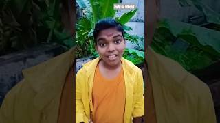 Ni pona Yaradi ennaku😁🫶🏻 song music tamilsong [upl. by Ahsaya624]