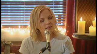 Lene Marlin DVD quotAnother Dayquot Sorry Live [upl. by Neivad]