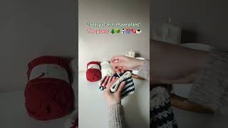 Sorry I cant I have plans 🤭🍬🎁🌲stockingstuffer christmasgifts christmas giftideas [upl. by Ahsea]