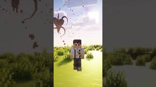 Ich Habe Den Wither Storm Gespawnt minecraft caravas challenge [upl. by Clarise396]