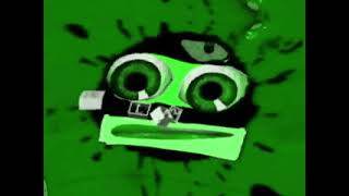 Klasky Csupo My Windows Movie Maker 60 Effects Part 34 [upl. by Geis]