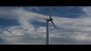 Introduction to Wind Power [upl. by Dale]