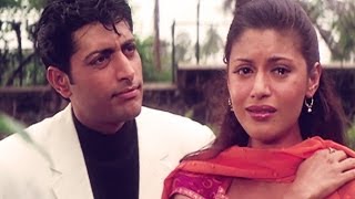 Shabana Raza Priyanshu Chatterjee Koi Mere Dil Mein Hai  Emotional Scene 1016 [upl. by Enuj]