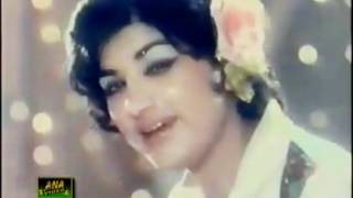 NOOR JAHAN OLD PUNJABI SONG DILDAR SADKE LAKH SULTAN YouTube [upl. by Yllitnahc]