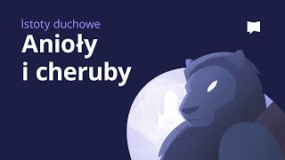 Anioły i cheruby [upl. by Eleon]