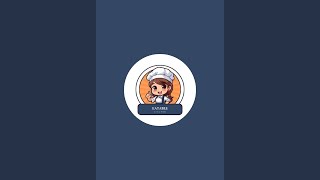 Eatable kitchen is live [upl. by Laerdna280]