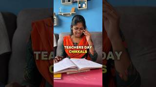 Happy Teachers Day to all Gurus trending comedy princy funny comedy teachers teachersday yt [upl. by Aloysius346]