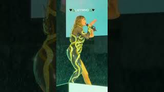 The Eras Tour LWYMMD [upl. by Zehcnas429]