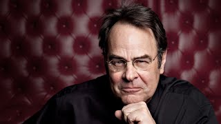 Top 10 Dan Aykroyd Movies [upl. by Baily153]