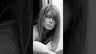 Françoise Hardy  Tous les garçons et les filles [upl. by Alton]