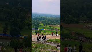 jharkhandsong treanding premdeep vlog 🥰🥰 [upl. by Ludwigg]