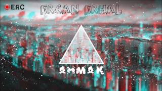 Ercan Erhal  Ahmak Free Instrumental Beat [upl. by Ardnola]