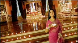 Star Parivar Music Videomp4 [upl. by Vaas243]