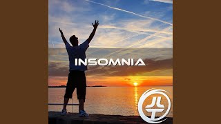 Insomnia Extended Mix [upl. by Ruhtra]