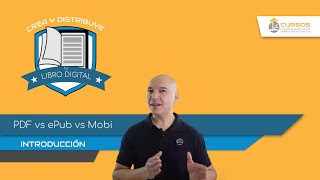 pdf vs epub vs mobi [upl. by Eletnahc]