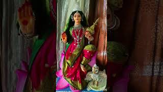 🙏Maa Laxmi🙏 [upl. by Bran]