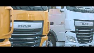 WebEye Telematics Company Video [upl. by Paolina89]