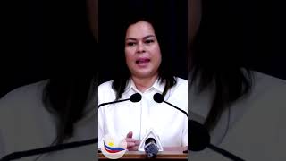 Tingin niya hindi niya kaya or Mahina ang kanyang kalusugan Maayos naman talaga siya [upl. by Metzger25]