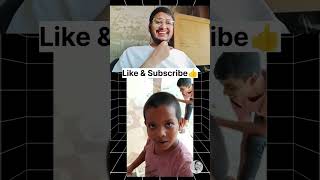 A for ap saib roshankisena ytshorts ytshorts comedy reaction shortsviral shorts short [upl. by Albina]