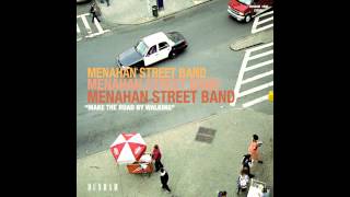 Menahan Street Band  Home Again [upl. by Reichert]