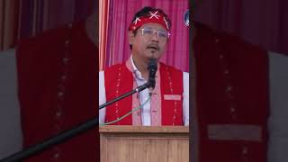 Transforming Education in Meghalaya New Milestones Under CM Conrad K Sangmas Leadership [upl. by Obie]