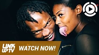 Naira Marley  Facetime Music Video MarleyNai  Link Up TV [upl. by Raymund]