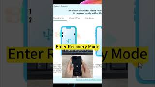 How to fix iOS 17 personal hotspot not working shorts ios17 iphone [upl. by Jocelyn882]