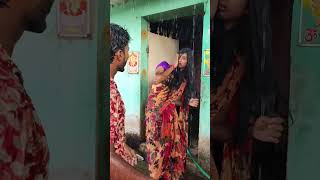 🥰 Water packet song 🥰 trending raayan waterpacketsong song viralvideo comedy shorts [upl. by Wiggins817]