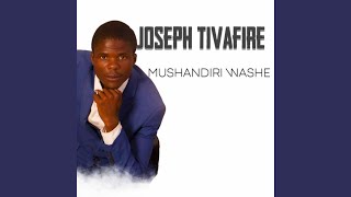 MUSHANDIRI WASHE [upl. by Alleira]