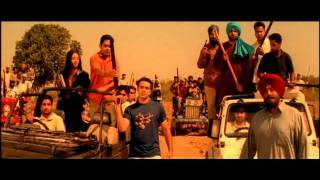 Kabza Full Song Saun Di Jhadi [upl. by Yeclek]