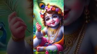 Amar pother disha tumi bole daoJai Shree Radha Krishna [upl. by Monahon]