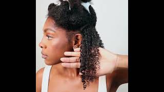 Olaplex No 10 hair haircare curlyhair [upl. by Avahc]