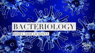 Microbiology BacteriologyMycobacteria spp  Ridha Abdulrahman [upl. by Oilisab997]