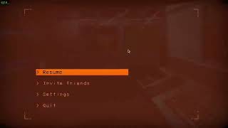 💞💞💞 Lethal Company Mod Menu 💞💞💞 Lethal Company Save Editor  Cheat 💞 Cheat Menu  NEW UPDA [upl. by Ettegdirb909]