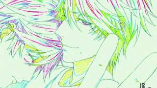 Hitorijime my Hero  Cool amp Hot Nightfall Version OST 6 EP5 [upl. by Krahmer]