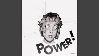 Power [upl. by Lairea]